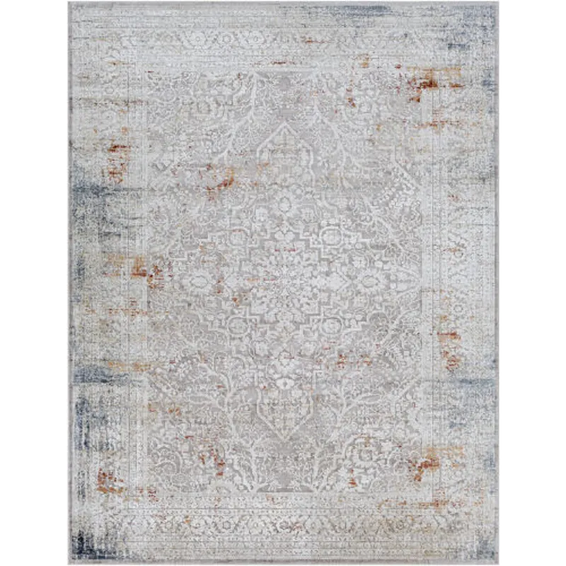 Norland 5' x 7'3" Rug