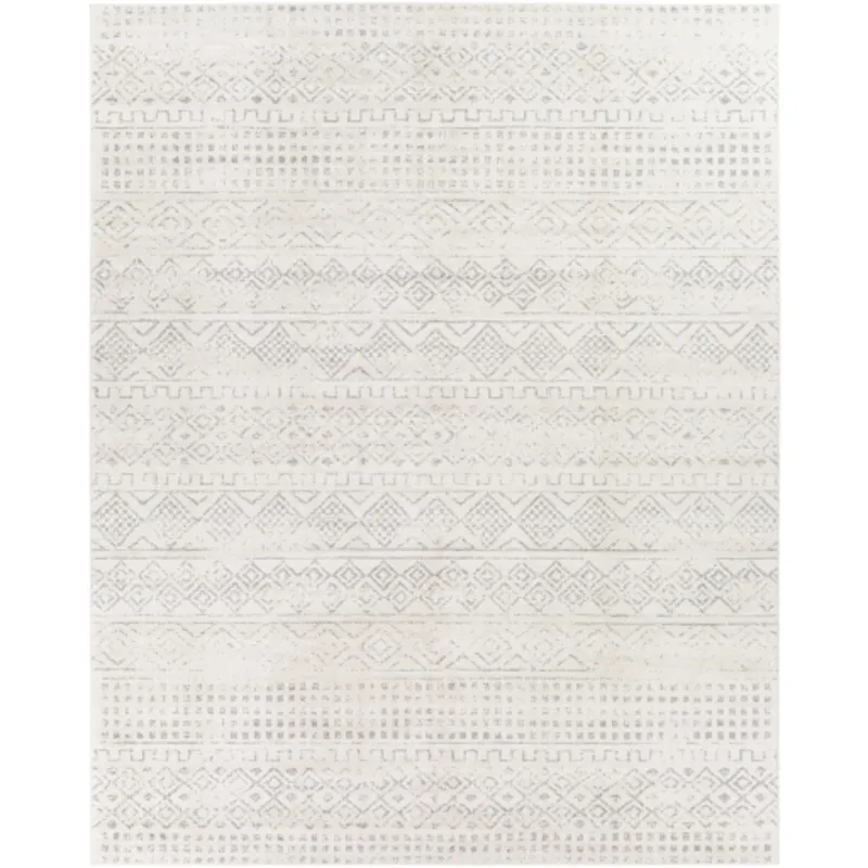 Roma 11'10" x 15' Rug