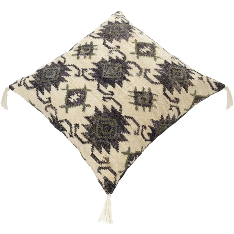 Lenora Pillow Kit