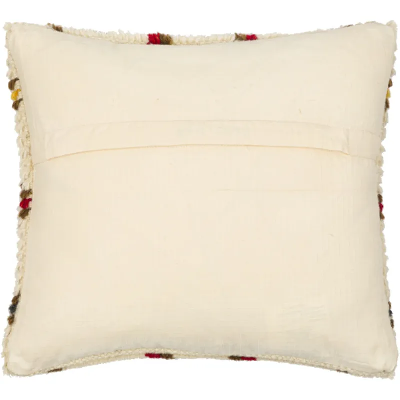 Benisouk Pillow Cover