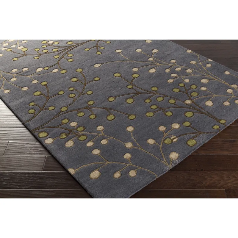 Athena ATH5125-7696 (7'6" x 9'6")