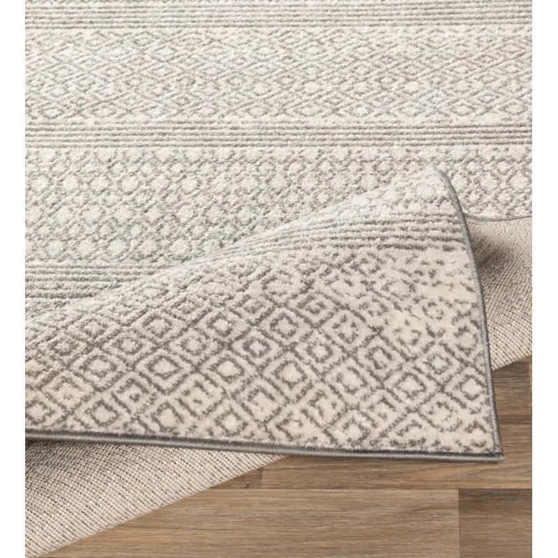 Chester 7'10" x 10'3" Rug