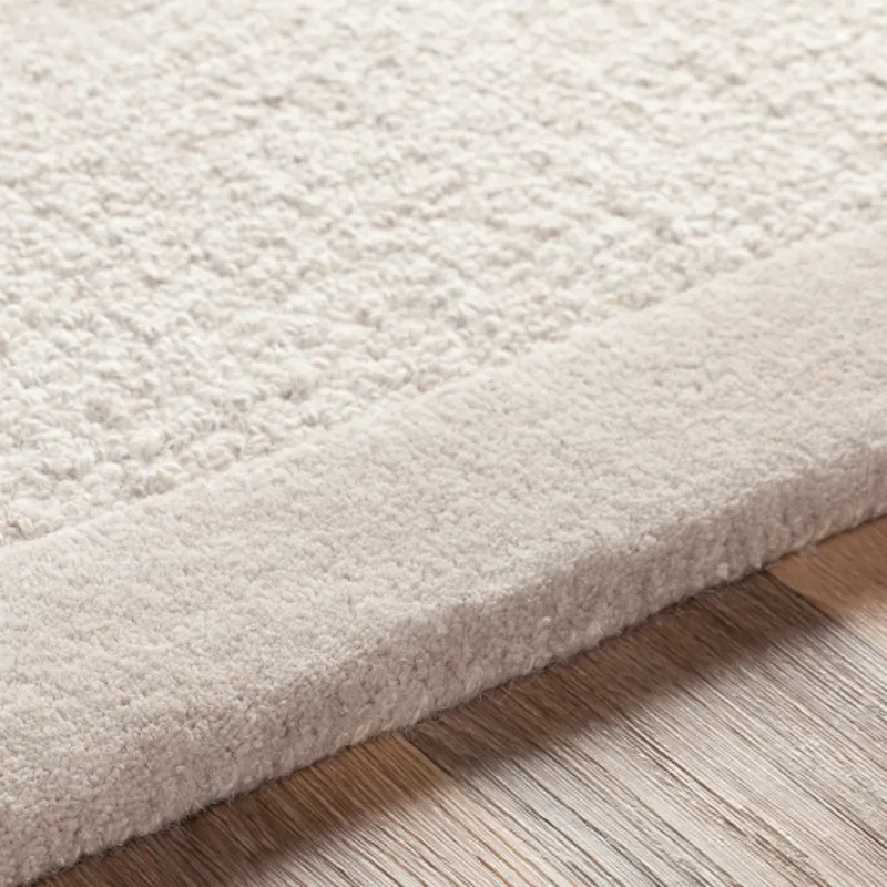 Siena 8' x 10' Rug