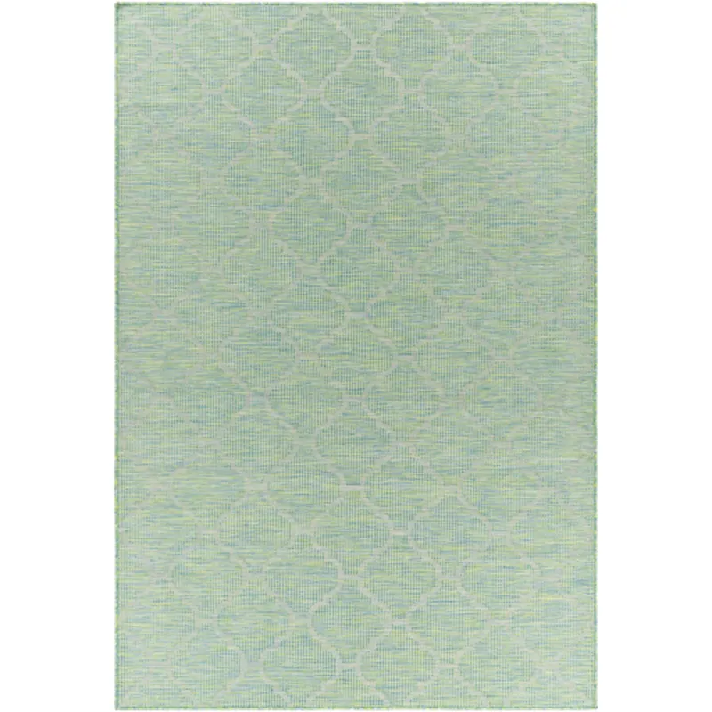 Pasadena 5'1" x 7' Rug