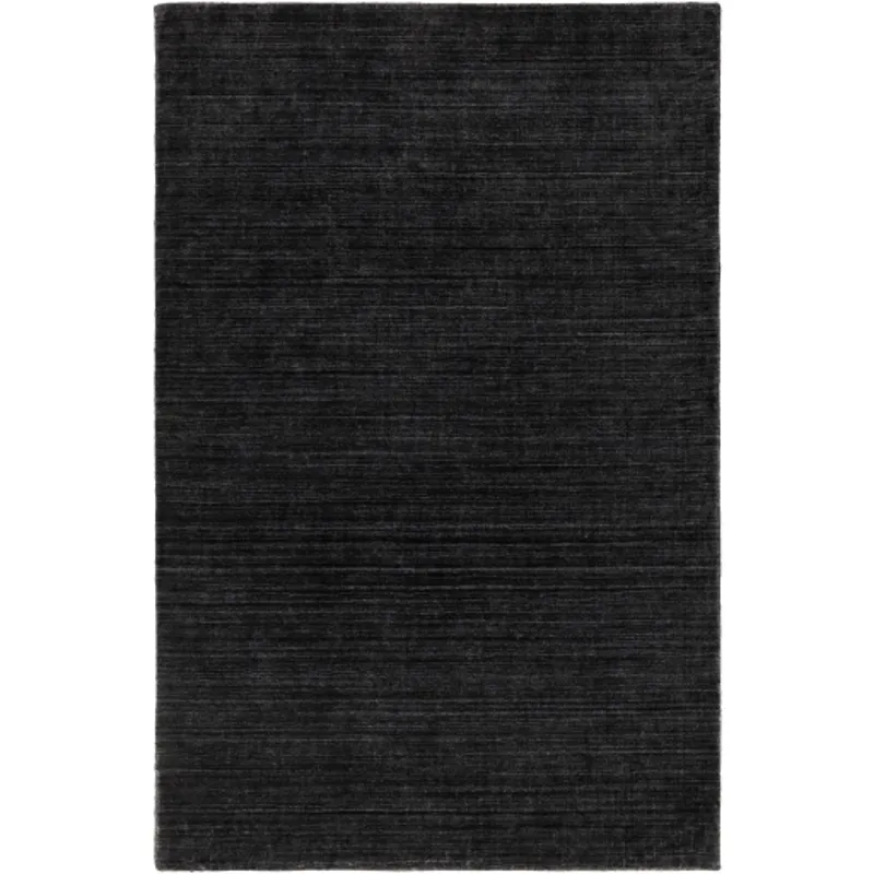 Torino 9' x 12' Rug
