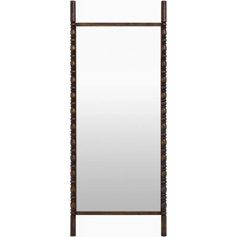 Bennet Full Length Mirror