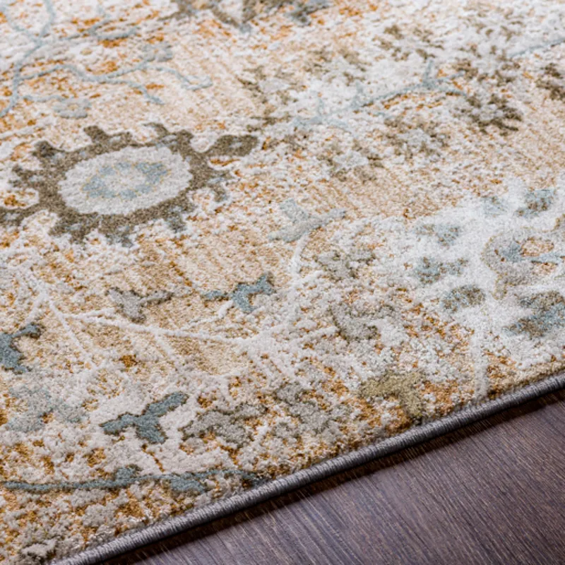 Brunswick 5' x 7'5" Rug