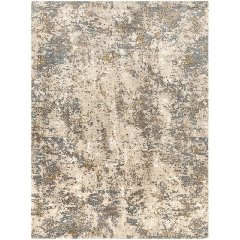 Tuscany 7'10" x 10'3" Rug
