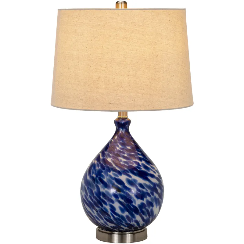 Cascais Lamp