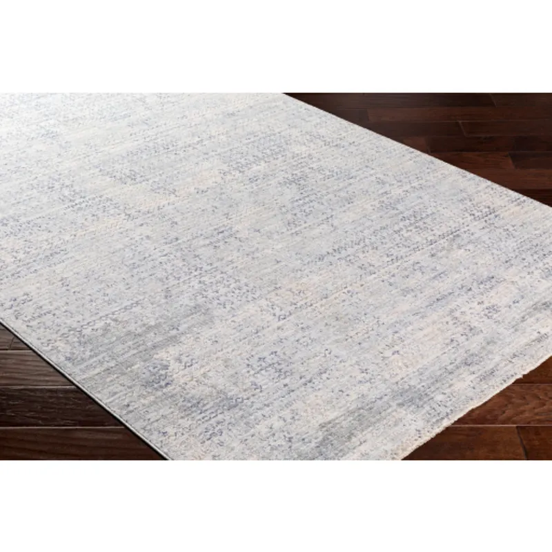 Presidential 2' x 3'3" Rug