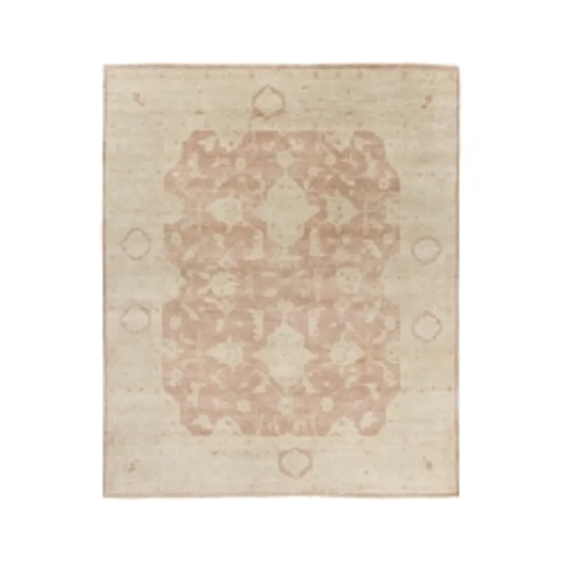 NORMANDY NOY8000-913 (9' x 13')