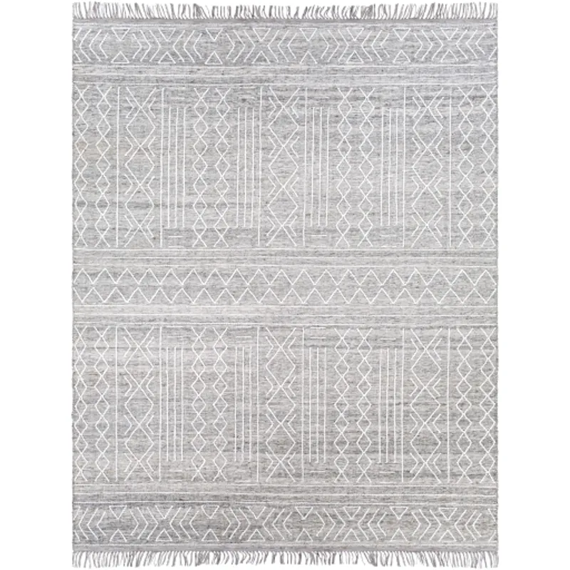 Cheyenne 8' x 10' Rug