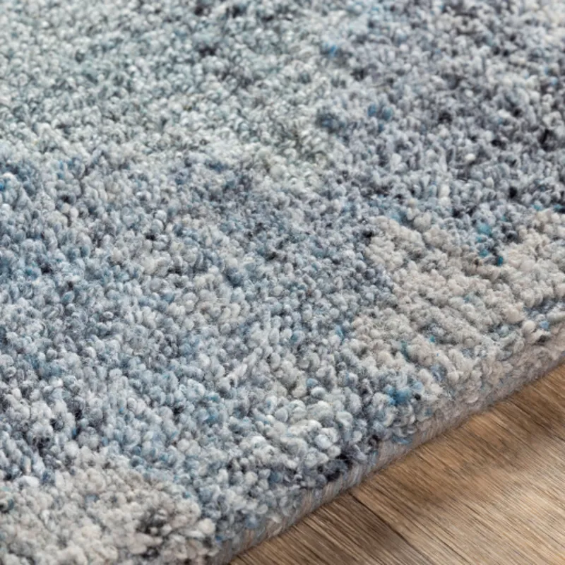 Montclair 2' x 3' Rug