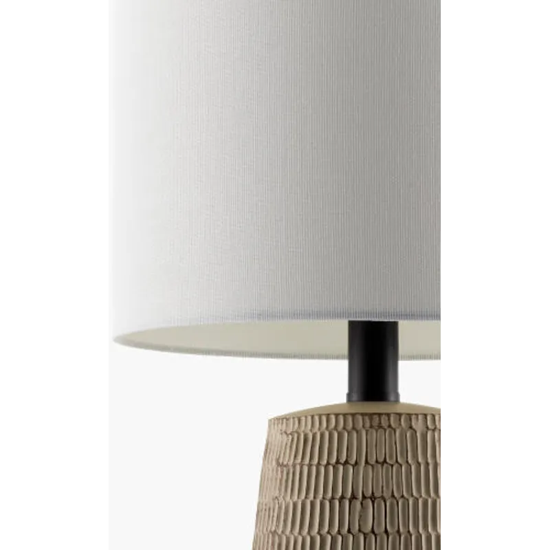 lpz007-detail_shade.webp