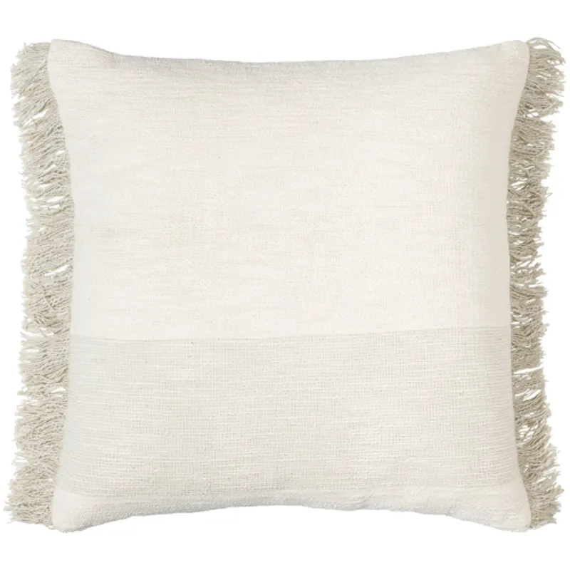 Halmstad Pillow Cover