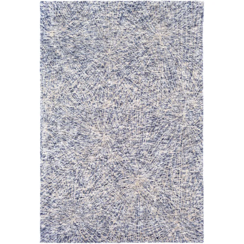 Falcon 4' x 6' Rug