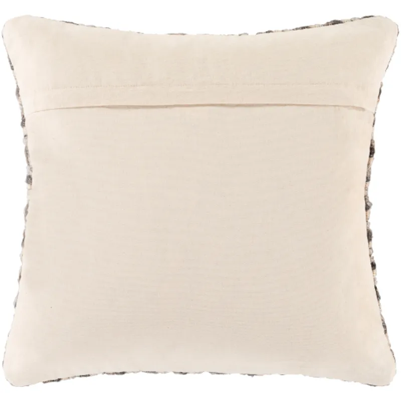Cordoba Pillow Cover