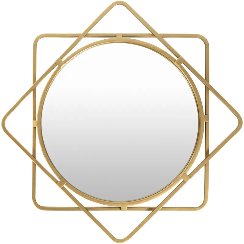 Constance Mirror