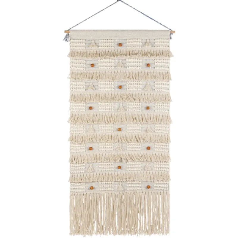 Helena Wall Hanging