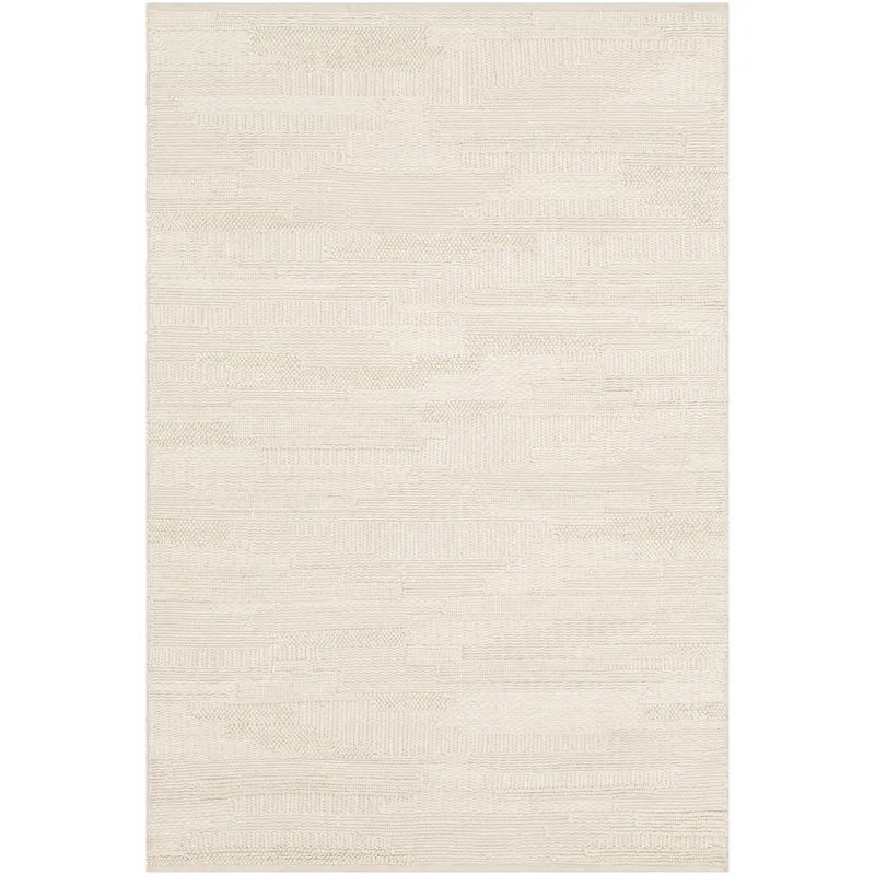 Cocoon 5' x 7'6" Rug