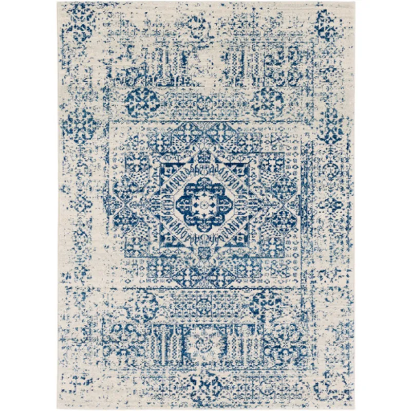 Harput 6'7" x 9' Rug