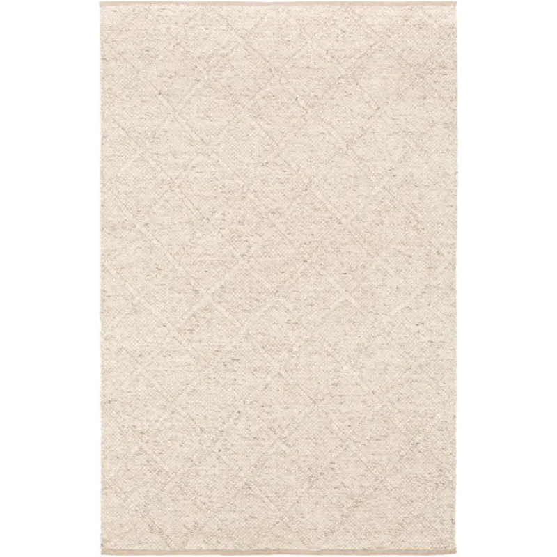 Napels 9' x 12' Rug