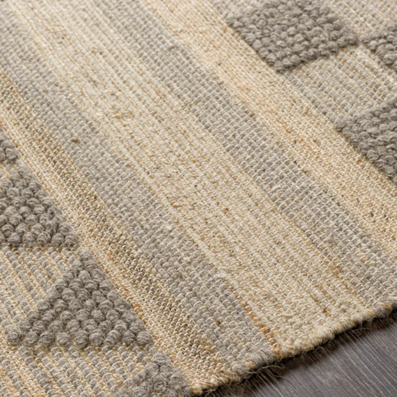 Preston 8' x 10' Rug