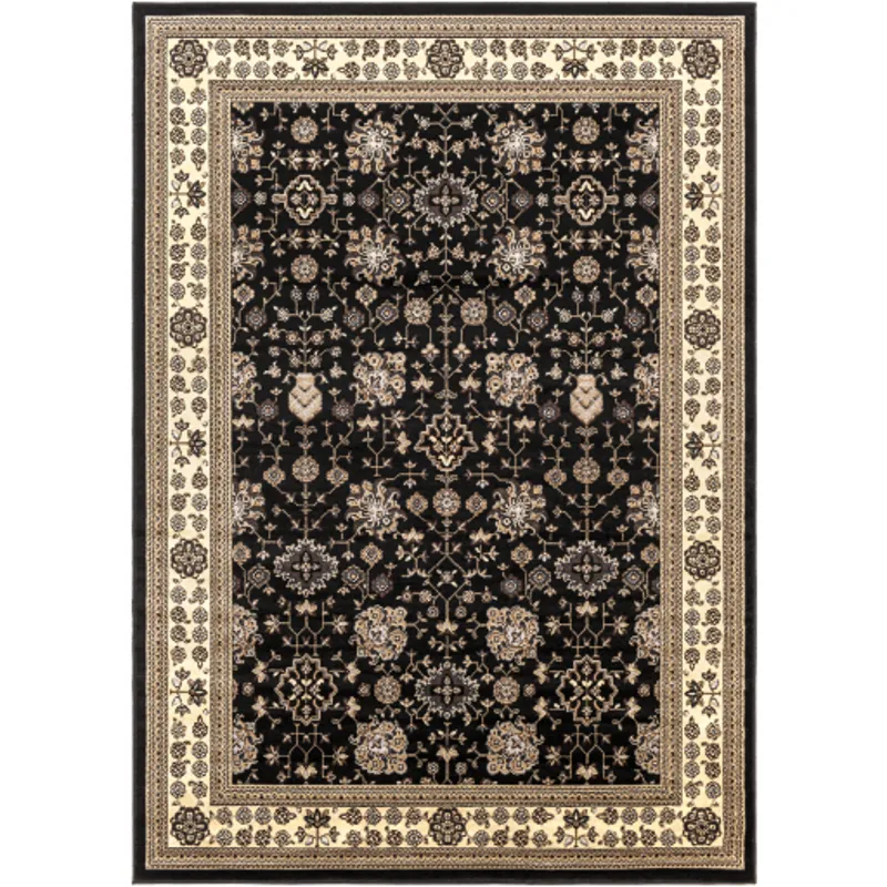 Paramount 7'10" x 11'2" Rug
