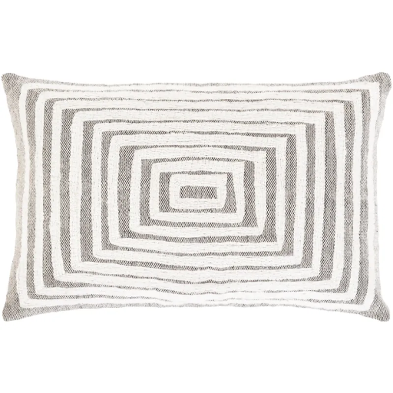 Izie Pillow Kit
