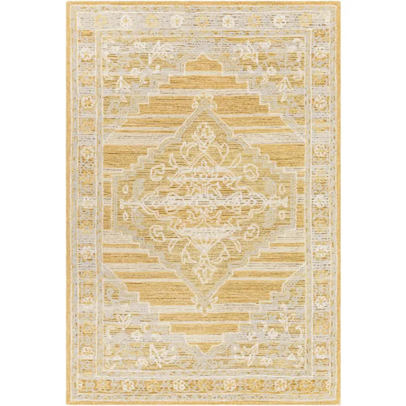 Addyson 8' x 10' Rug
