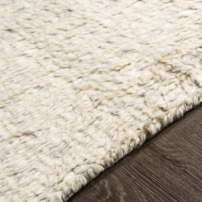 Sahara 8'10" x 12' Rug