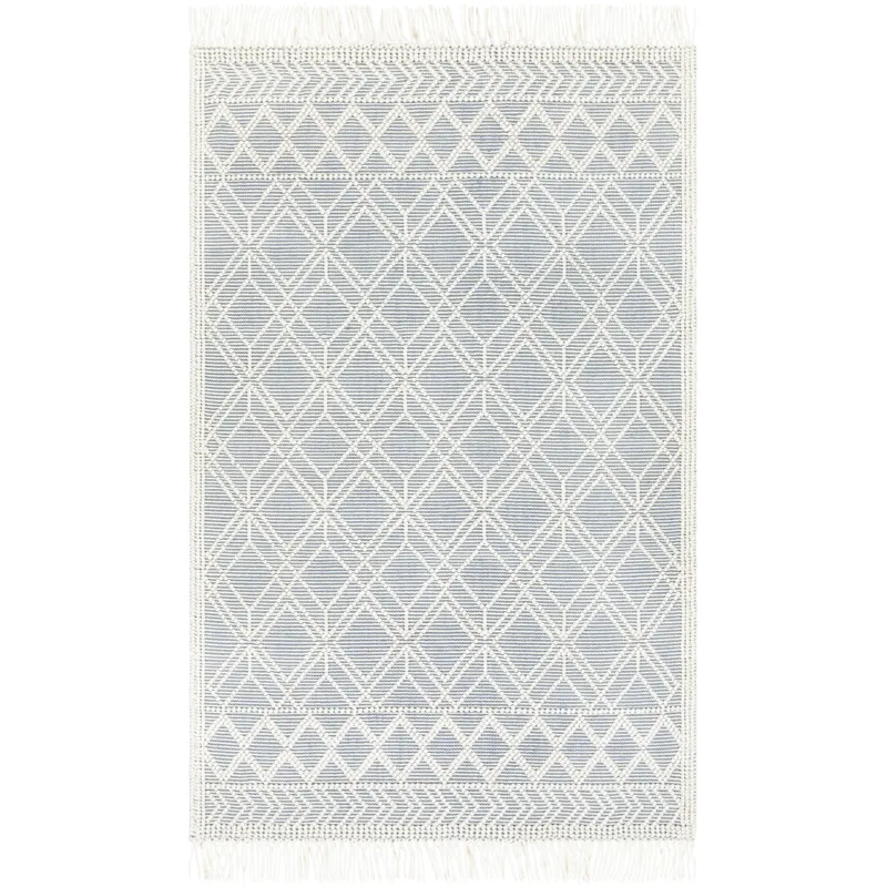 Casa DeCampo 5' x 7'6" Rug