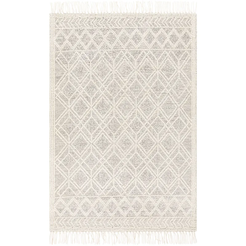 Casa DeCampo 5' x 7'6" Rug