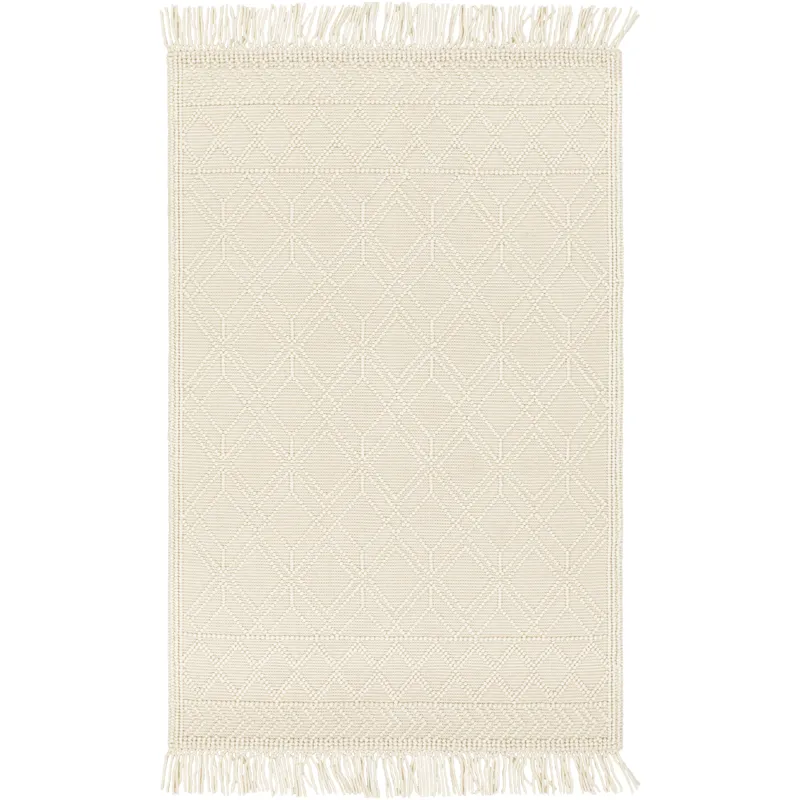 Casa DeCampo 5' x 7'6" Rug
