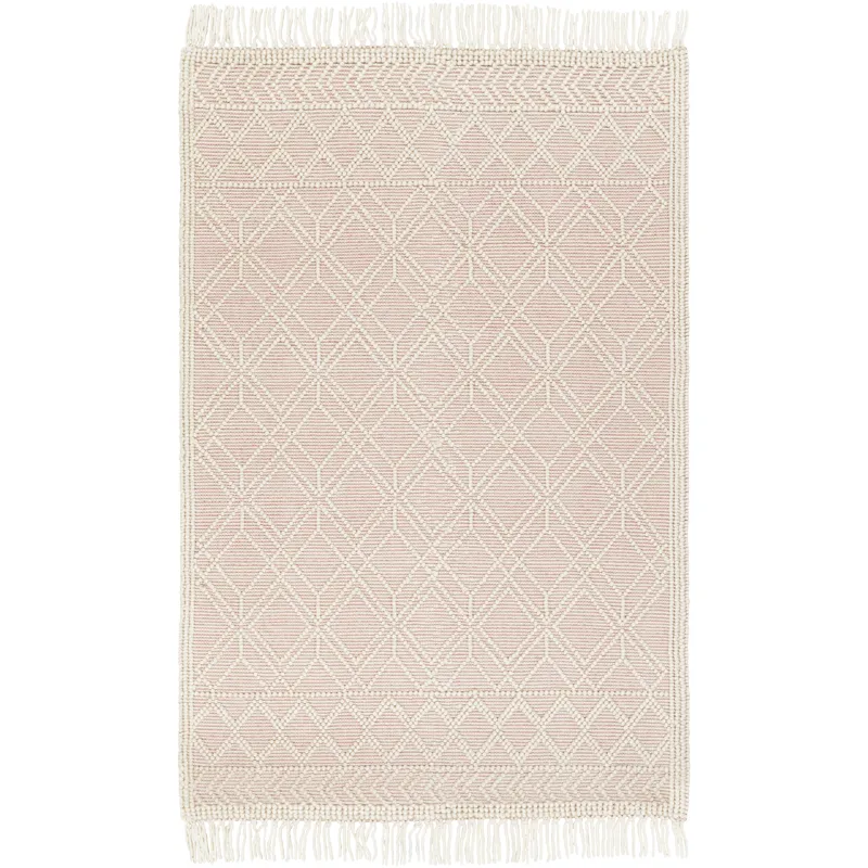 Casa DeCampo 5' x 7'6" Rug