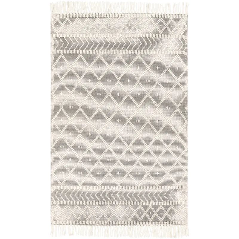 Casa DeCampo 5' x 7'6" Rug