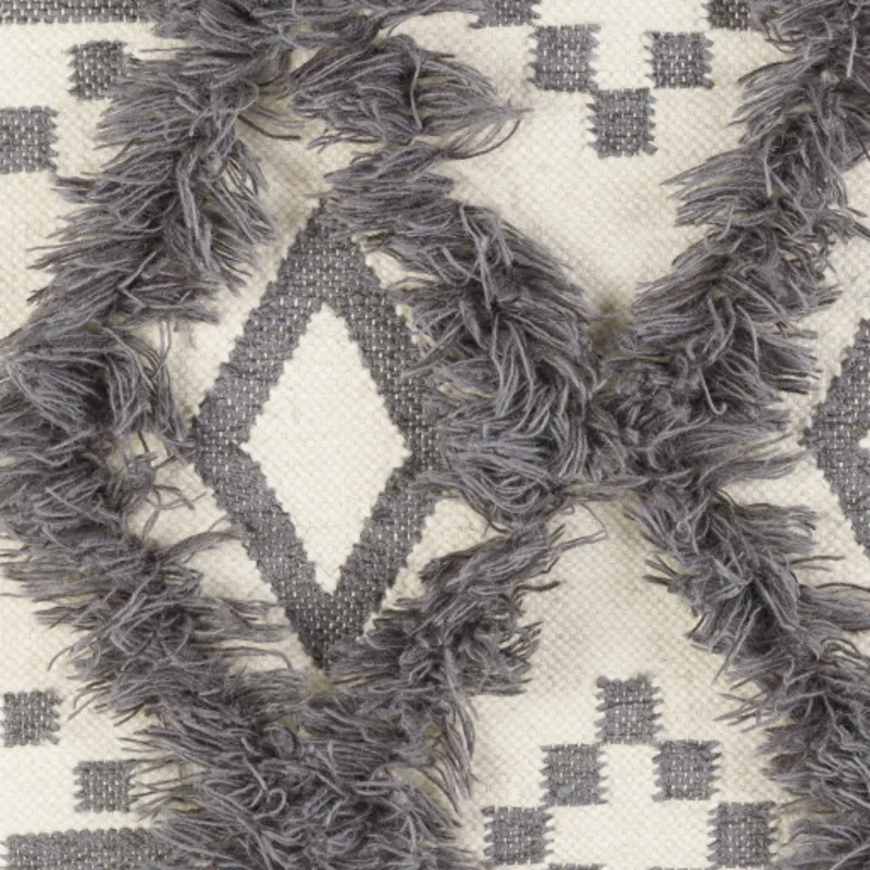Helena Wall Hanging