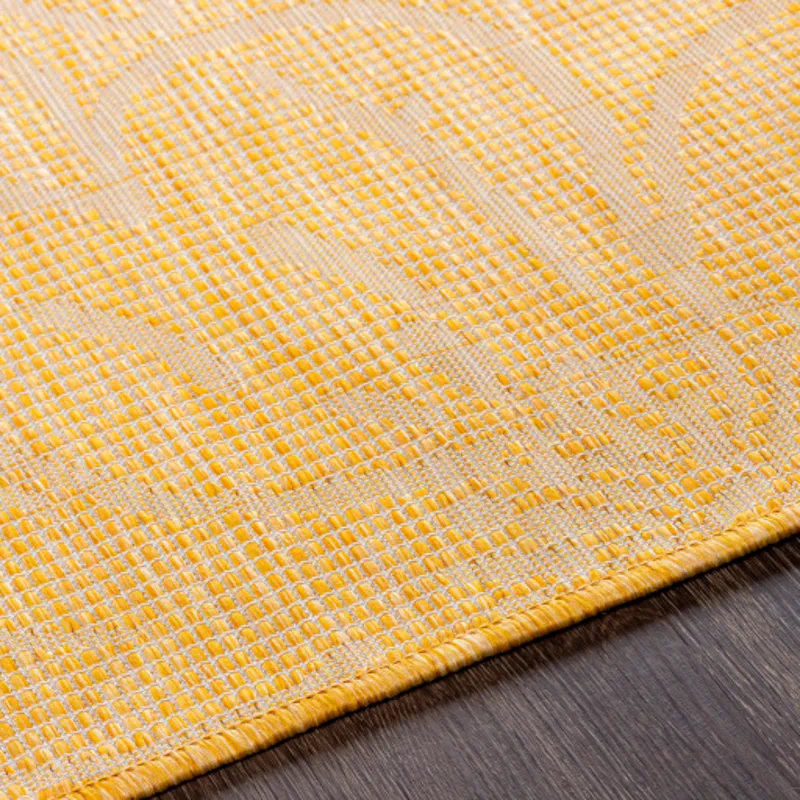 Pasadena 2'6" x 7'3" Rug
