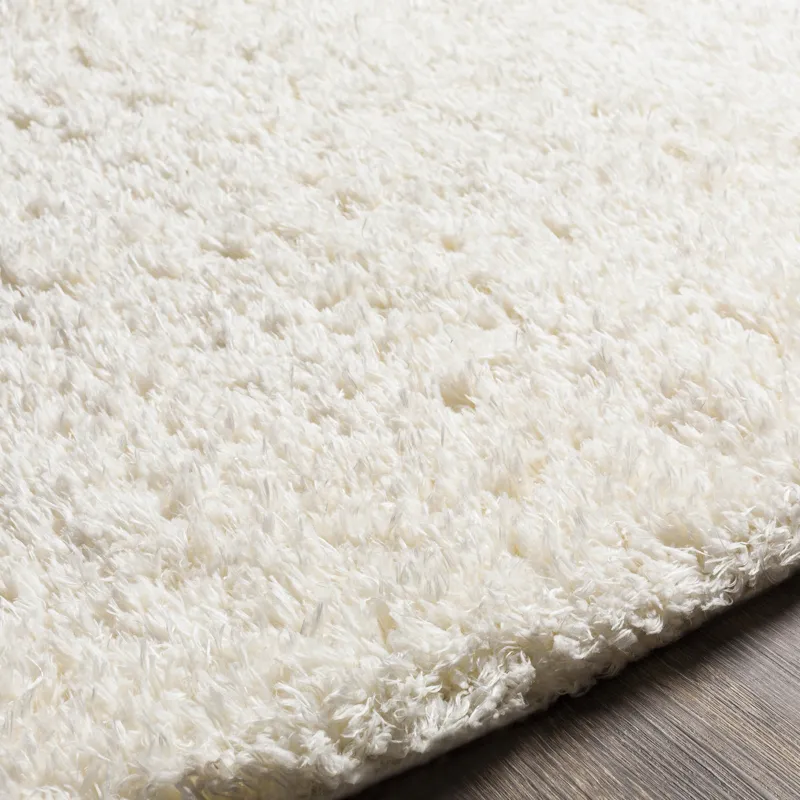 ang2304-texture.jpg