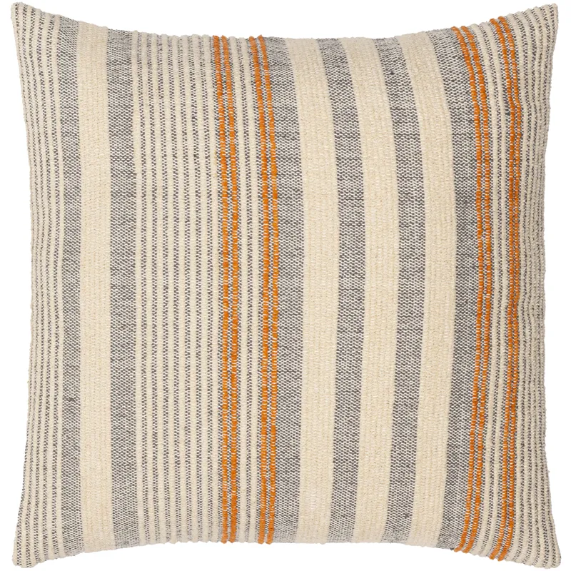 Camden Pillow Cover