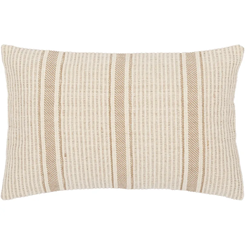 Camden Pillow Cover