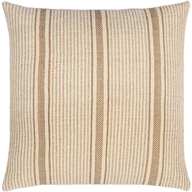 Camden Pillow Cover