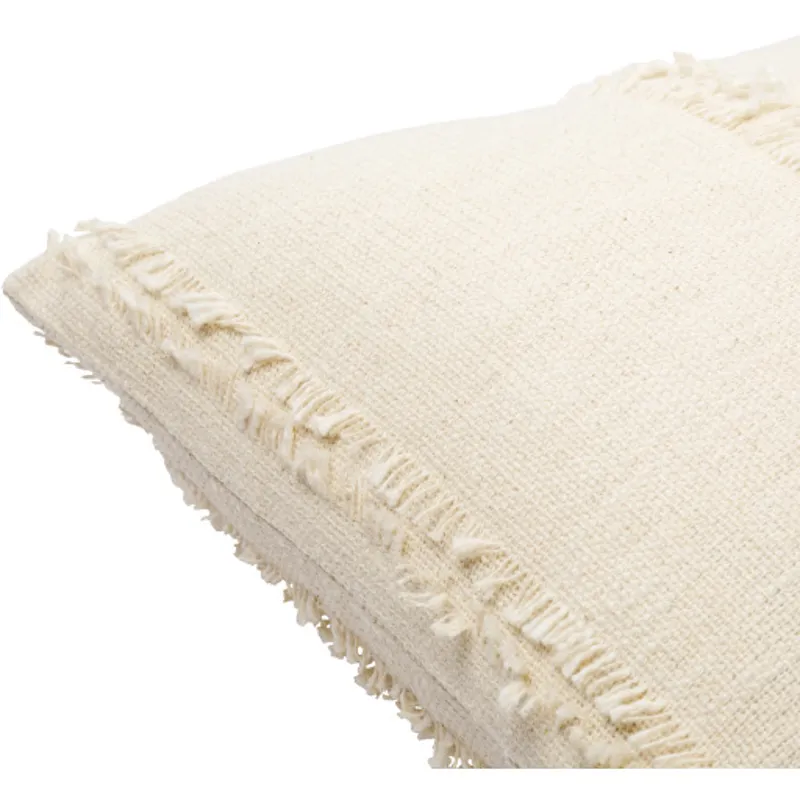 Kiefer Pillow Cover