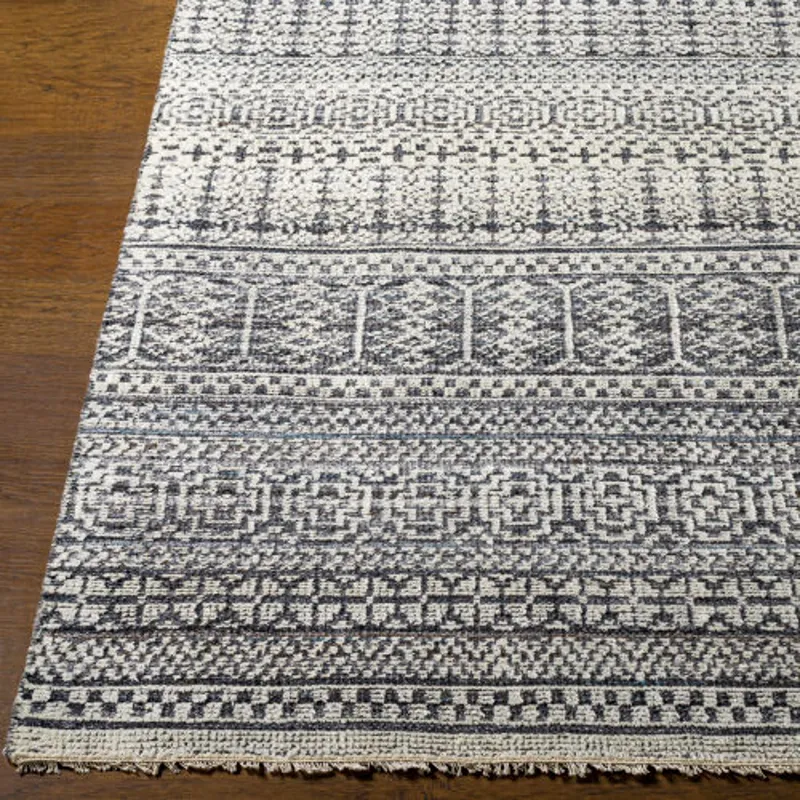 Nobility 8' x 10' Rug