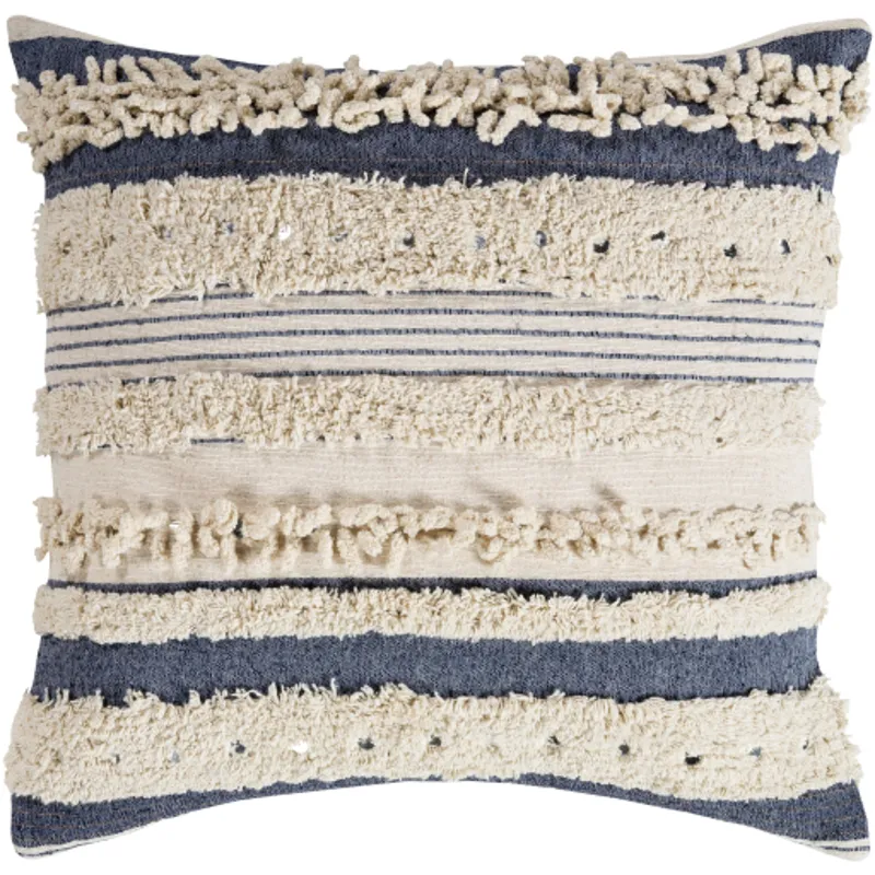 Temara Pillow Kit