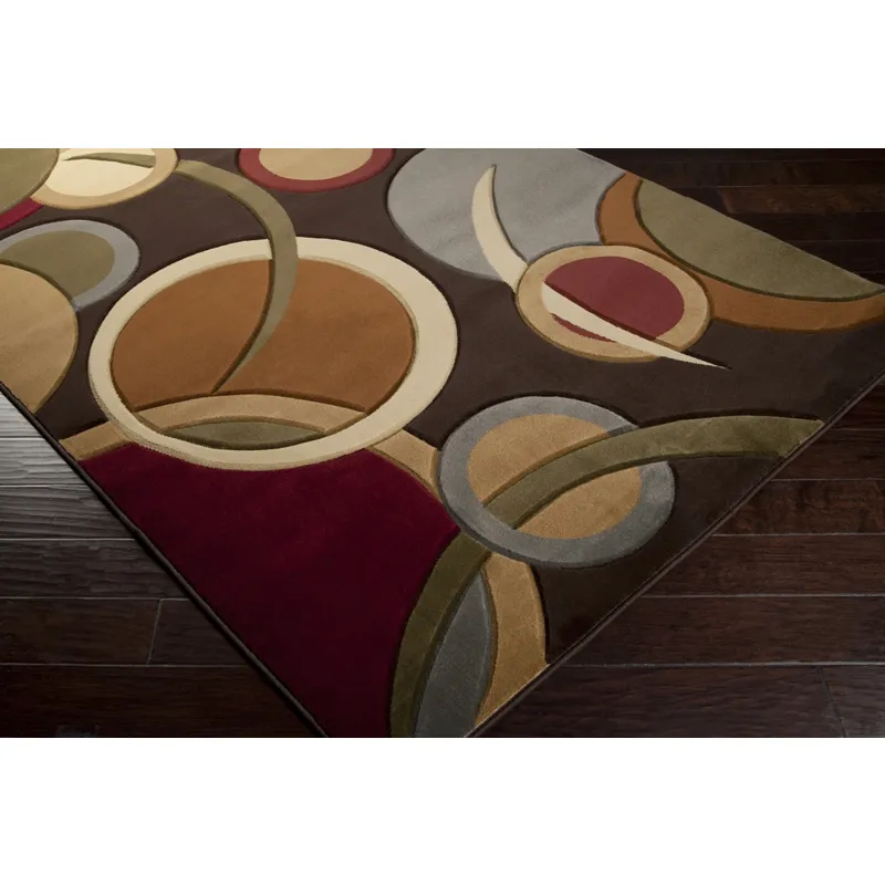 Majestic MAJ1019-710103 (7'10" x 10'3")