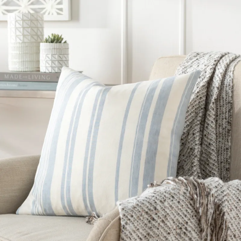 Baris Pillow Kit