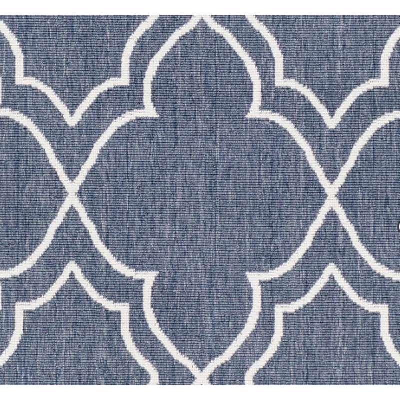 Alfresco 5'11" x 8'10" Rug