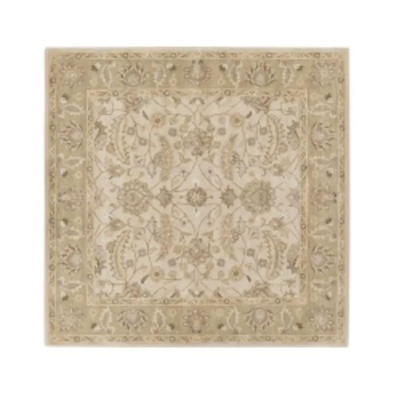 Caesar CAE1114-99SQ (9'9" Square)