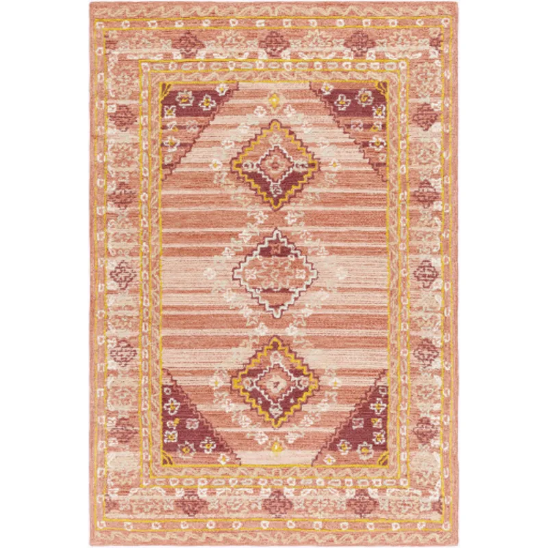 Addyson 8' x 10' Rug